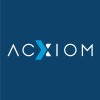 Senior Big Data Engineer (Remote) image