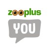 HR Reward & Data Analyst (f/m/d) image