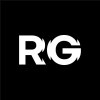 AP24 - BAC+5 - Data Engineer - Cloud (F/H) image