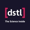 Data Scientists & Data Engineers image