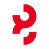 Python Data Scientist image