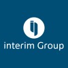 Data Analyst Power BI (m/w/d) bei der Informations... image