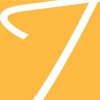 Jr. Data Scientist image