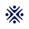 Data Scientist: Machine Learning Engineer image