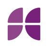 Senior Data Engineer image