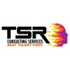 Data Analyst – Junior image