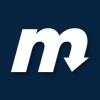 Data Analyst Internship image