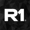Senior Data Engineer image