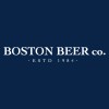 BI Data Engineer II image