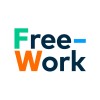 Data Scientist (IT) / Freelance image