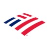 Data Engineer II B - GBS IND image