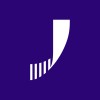 Senior Data Analyst image