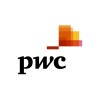 Senior Cloud Data Engineer image
