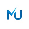 Data Analyst (m/w/d) Retail image
