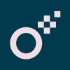 Senior Data Engineer - Technical Lead image