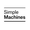 Senior Data Engineer image