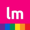 Marketing Data Analyst - Hybrid working model image
