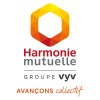Data Analyst - Expert DATAVIZ H/F image
