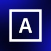 Data Engineer (m/f/d) image
