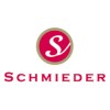 Data Engineer (m/w/d) image