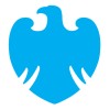 Senior Data Analyst image