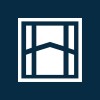 Data Scientist Junior Associate image