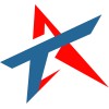Supplier Data Analyst image