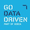 Data Engineer image