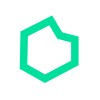 Senior Data Scientist - Functional Biology image