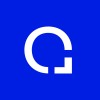 Python Data Engineer | Full-time, open-ended (all ... image