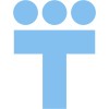Junior Data Analyst - Full Time image