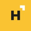 Data Engineer | €2900 - €3500 bruto per maand, Dri... image