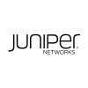 Sr. Software Engineer - Data Engineer/Data Scienti... image