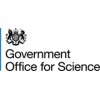 Data Scientist image