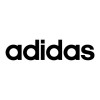 Senior Data Engineer image