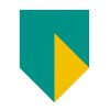 Medior/Senior Data Scientist Fraud - Cybercrime image