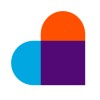 Staff Data Scientist, Pharmacy image