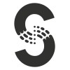 Data Engineer - Data Foundations image