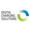 Business Process & Data Analyst (f/m/d) image