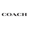 Data Analyst, Customer Care (Call Center Metrics) image