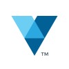 Lead ML Data Engineer, Data Analytics - Europe Rem... image