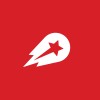 Data Engineer, Experimentation Stats - Consumer Da... image