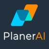 Data Engineer Onboarding & Technical Customer Succ... image
