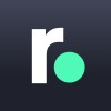 Big Data Engineer | Remote from Spain image
