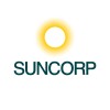 Martech & Data Analyst - Brand & Marketing image