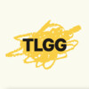 Data Analyst - Social Media (w/m/d) image