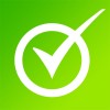 Junior Data Analyst Newsroom 50-60% (m/w/d) image