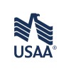Data Engineer - Mid Level image