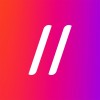 Senior Data Analyst (all genders) image
