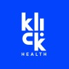 Senior Data Analyst, Digital Marketing (Life Scien... image